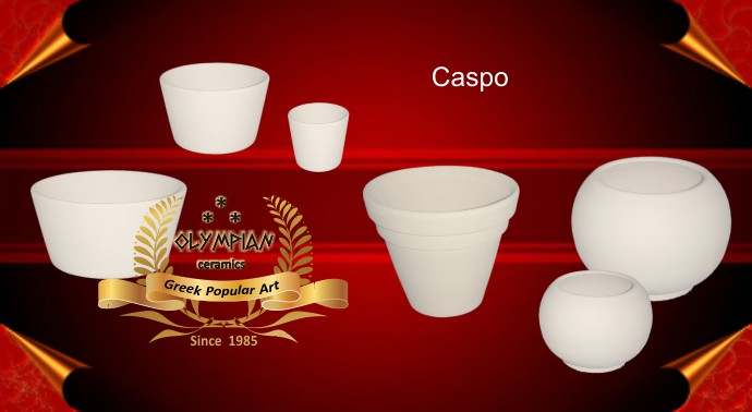 caspo, �����