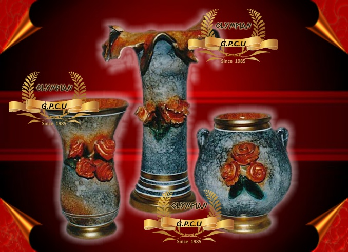 caspo, �����, �����